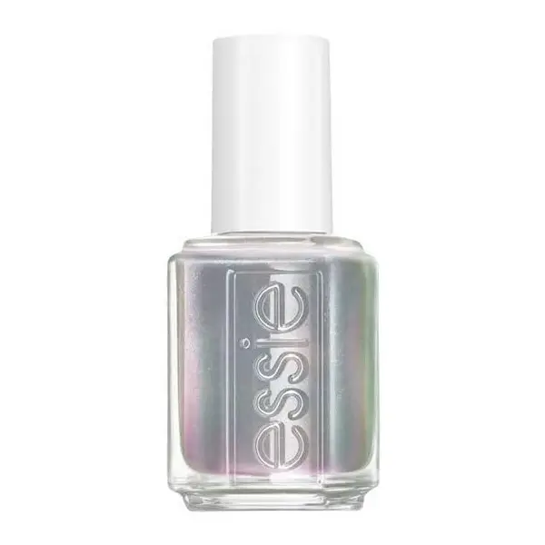 899 Geek Chic Silver - Esmalte de Uñas ESSIE ESSIE 5,00 €