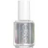 copy of 777 Zest aínda está por chegar - Esmalte de uñas ESSIE