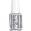 899 Geek Chic Silver - Vernis à Ongles ESSIE ESSIE 5,00&nbsp;€
