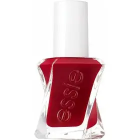 360 Spiked with Style - Smalto per Unghie Essie Couture Brillantezza Effetto Gel di Essie ESSIE 6,99 €