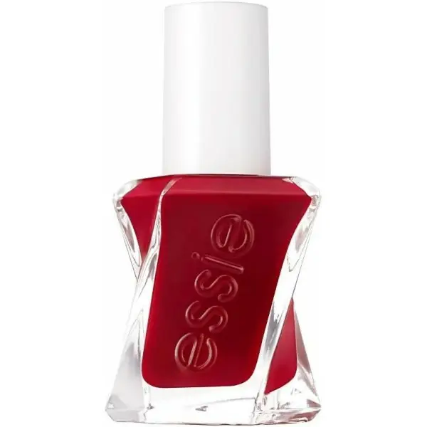 360 Spiked with Style - Esmalts d'ungles Essie Couture Brillantor Efecte Gel d'Essie ESSIE 6,99 €