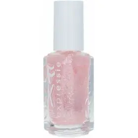 copy of 240 IRL - Esmalte Expressie de Essie
