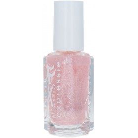 520 Faux Real fx - Expressie nagellak van Essie ESSIE €4,50