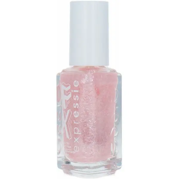 520 Faux Real fx - Esmalte de uñas Expressie de Essie ESSIE 4,50 €