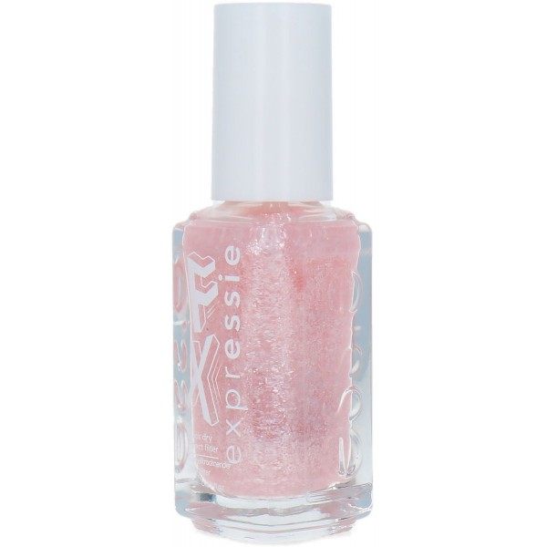520 Faux Real fx - Vernis à ongles Expressie de Essie ESSIE 4,50&nbsp;€