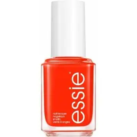 copy of 777 Zest aínda está por chegar - Esmalte de uñas ESSIE
