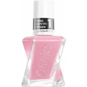 506 Bodice goddess - Vernis à Ongles Essie Couture Brillance Effet Gel de Essie ESSIE 6,00&nbsp;€