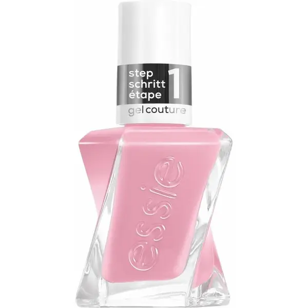 506 Bodice goddess - Nagellak Essie Couture Glans Gel-effect van Essie ESSIE €6,00