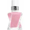 506 Bodice goddess - Nagellak Essie Couture Glans Gel-effect van Essie ESSIE €6,00