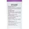 copy of 240 IRL - Essie-ren Expressie iltze-esmaltea