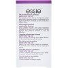 Speed Setter - Top Coat Séchage Ultra-Rapide - Avec de l'Huile d'Argan - Fini Brillant & Transparent de Essie ESSIE 6,00&nbsp;€
