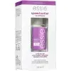 copy of 240 IRL - Essie-ren Expressie iltze-esmaltea