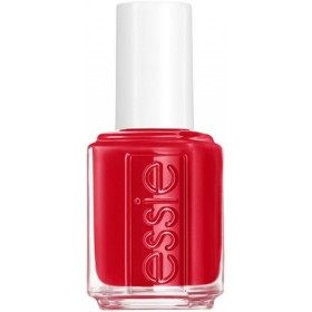 copy of 777 Zest aínda está por chegar - Esmalte de uñas ESSIE