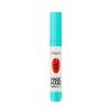 401 Red - Magic Mani Nagellack aus Filz l 'Oréal l' Oréal 7,90 €