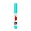 401 Red - Magic Mani Nail Polish Felt l'oréal L'oréal l'oréal L'oréal 7,90 €