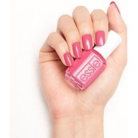 902 In Our Domain - Nail Polish ESSIE ESSIE €5.00