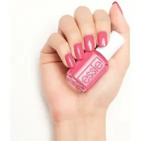 902 Nel Nostro Reparto - Smalto per Unghie ESSIE ESSIE 5,00 €