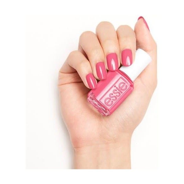 902 Al nostre domini - Esmalt d'ungles ESSIE ESSIE 5,00 €