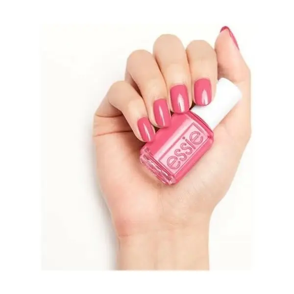 902 Nel Nostro Reparto - Smalto per Unghie ESSIE ESSIE 5,00 €