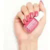 902 In Our Domain - Vernis à Ongles ESSIE ESSIE 5,00&nbsp;€