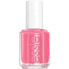 902 En Nuestro Dominio - Esmalte de Uñas ESSIE ESSIE 5,00 €