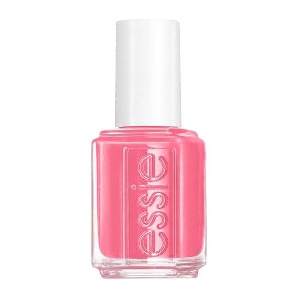 902 In Onze Domein - Nagellak ESSIE ESSIE 5,00 €