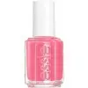 copy of 777 Zest aínda está por chegar - Esmalte de uñas ESSIE