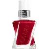 345 Bubbles Only - Nagellak Essie Couture Glans Gel-Effect van Essie ESSIE €6,99