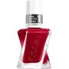 345 Bubbles Only - Vernis à Ongles Essie Couture Brillance Effet Gel de Essie ESSIE 6,99&nbsp;€
