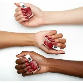 copy of 508 Scarlet Starlet - Esmalte de uñas Gel Couture ESSIE