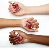 copy of 508 Scarlet Starlet - Esmalte de uñas Gel Couture ESSIE