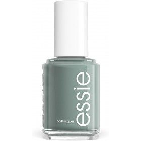copy of 613 Penny Talk - ESSIE Nail Polish