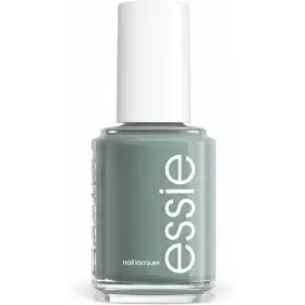 copy of 777 Zest aínda está por chegar - Esmalte de uñas ESSIE