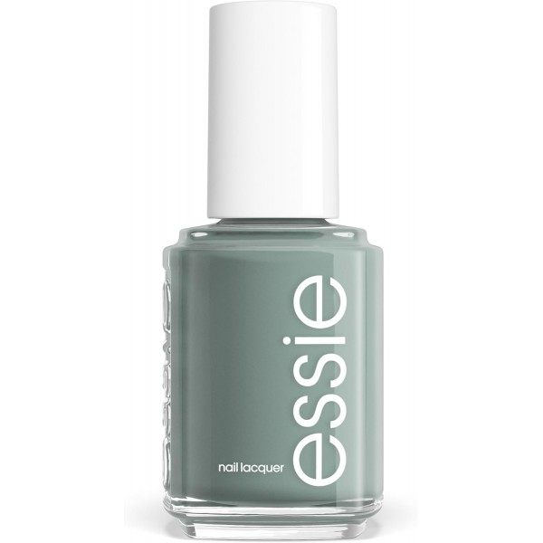 893 Caught In The Rain - Nagellack ESSIE ESSIE 5,00 €