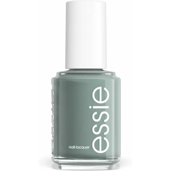 893 Caught In The Rain - Esmalte d'ungles ESSIE ESSIE 5,00 €
