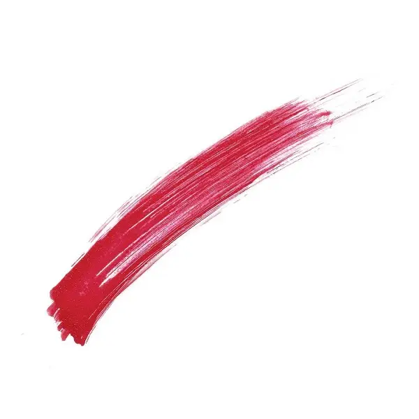 401 Roja de la Magia de la Mani de esmalte de Uñas Sentía l'oréal L'oréal l'oréal L'oréal 7,90 €