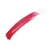 401 Rossa - Magia di Mani di smalto per Unghie Sentito l'oreal l'oreal l'oreal l'oréal 7,90 €
