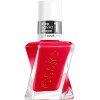 270 Rock The Runway - Nagellak Essie Couture Glans Gel Effect van Essie ESSIE €6,99