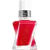 copy of 508 Scarlet Starlet - Esmalte de uñas Gel Couture ESSIE