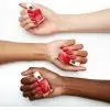 copy of 508 Scarlet Starlet - Esmalte de uñas Gel Couture ESSIE