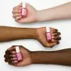 20 Astral aura - Nagellak ESSIE ESSIE €5,00