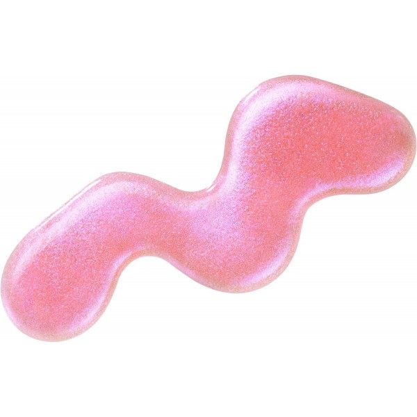 20 Astral aura - Nagellak ESSIE ESSIE €5,00