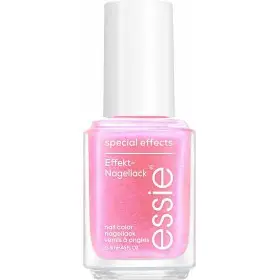 20 Aura astrale - Smalto per unghie ESSIE ESSIE 5,00 €