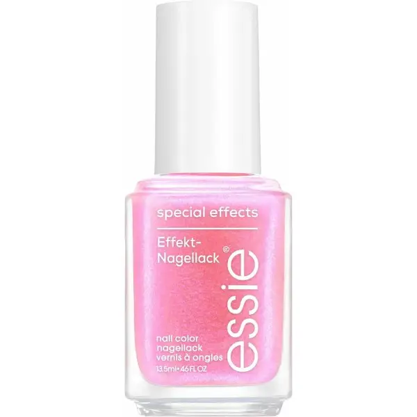 copy of 777 Zest aínda está por chegar - Esmalte de uñas ESSIE