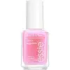 20 Astral Aura - Nagellack ESSIE ESSIE 5,00 €