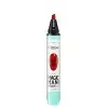 401 Roja de la Magia de la Mani de esmalte de Uñas Sentía l'oréal L'oréal l'oréal L'oréal 7,90 €
