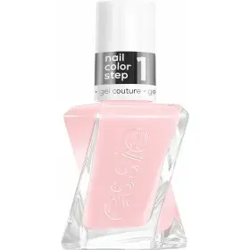 10 Sheer Fantasy - Vernis à Ongles Essie Couture Brillance Effet Gel de Essie ESSIE 6,99&nbsp;€