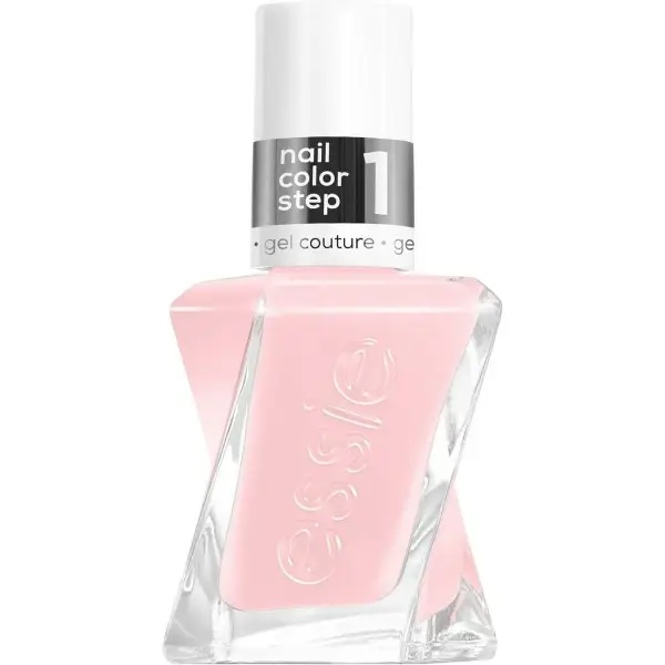 copy of 508 Scarlet Starlet - Esmalte de uñas Gel Couture ESSIE