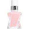10 Sheer Fantasy - Smalto per Unghie Essie Couture Brillantezza Effetto Gel di Essie ESSIE 6,99 €