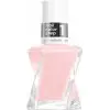 10 Sheer Fantasy - Vernis à Ongles Essie Couture Brillance Effet Gel de Essie ESSIE 6,99&nbsp;€
